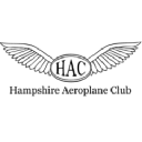 Hampshire Aeroplane Club