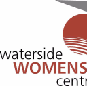 Waterside Women'S Centre