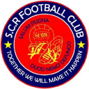 Sutton Common Rovers F.C. logo