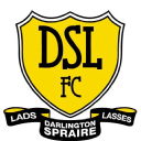 Darlington Spraire Lads & Lasses