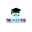 The Smart Kid Coach CIC
