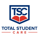 Total Student Care (Tsc) logo
