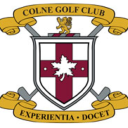 Colne Golf Club