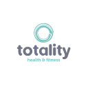 Totality Health & Fitness