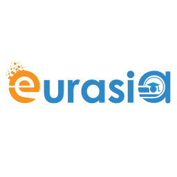 Eurasia Smart Academy - Esa