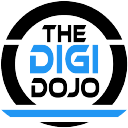 The Digi Dojo