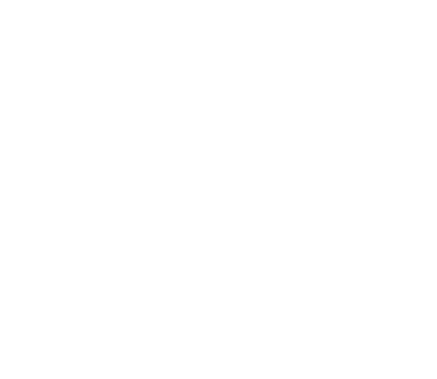 Humber Forest School logo