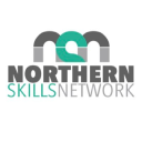 Northern Skills Network