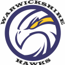 Warwickshire Hawks Basketball Club