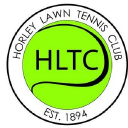 Horley Lawn Tennis Club