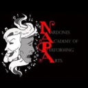 Nardone's Academy Of Performing Arts - Edinburgh