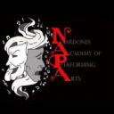 Nardone's Academy Of Performing Arts - Edinburgh logo