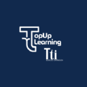 TopUp Learning London (Tti School of English)