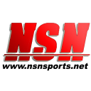 Nh Sports Network logo