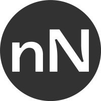 Not Neutral Ltd logo