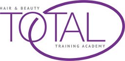 Total Hair And Beauty Training Academy