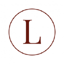Lakeside Country Club logo