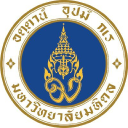 Mahidol University