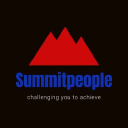 Summitpeople logo