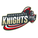 Northants Knights