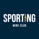 Sporting Wine Club