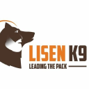 Lisenk9