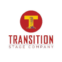 Transition Stage Company logo