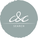 C&C Search