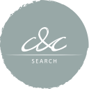 C&C Search logo