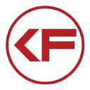 Ki-Force logo