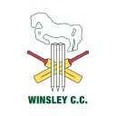 Winsley Cricket Club