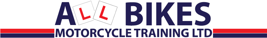 All Bikes Motorcycle Training logo