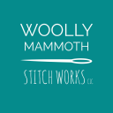 Woolly Mammoth Stitch Works