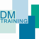 Dm Training Consultants Ltd logo