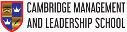 Cambridge Management and Leadership School