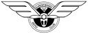 Shropshire Aero Club logo