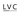 Lvc Nanoblading | Lv College Official™️ logo