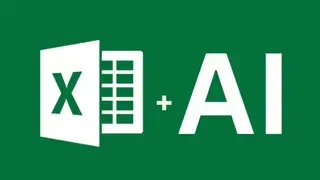 Microsoft Excel Level 4 Macros and Visual Basic (Onsite & Online)