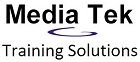 Media Tek Training Solutions Ltd logo