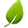 Orchard Edu logo