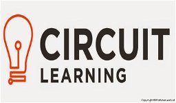 Circuit Learning