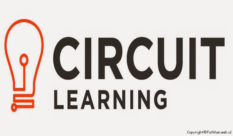Circuit Learning logo
