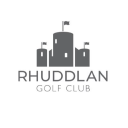 Rhuddlan Golf Club