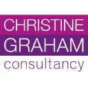 Christine Graham Consultancy