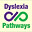Dyslexia Pathways Community Interest Company