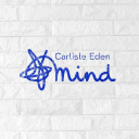 Carlisle Eden Mind