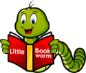 Little Bookworm Education Company