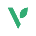 The Verdancy Group logo