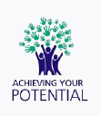 Achieving Your Potential Coaching & Consulting Ltd logo