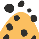 Little-leopards logo